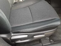 Toyota WISH лот № 30682 оценка 3.5  с аукциона в Японии 9