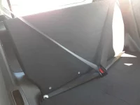 Nissan DAYZ ROOX лот № 9324 оценка 3.5  с аукциона в Японии 10