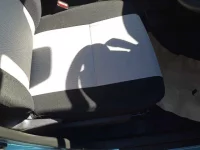 Nissan DAYZ ROOX лот № 9324 оценка 3.5  с аукциона в Японии 9