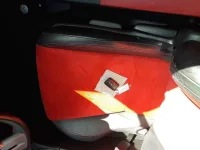 Toyota GT 86 лот № 30645 оценка 3.5  с аукциона в Японии 9