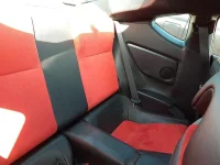 Toyota GT 86 лот № 30645 оценка 3.5  с аукциона в Японии 10