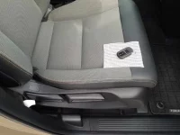 Honda FREED лот № 33471 оценка R  с аукциона в Японии 9