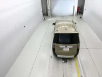 Honda FREED лот № 33471 оценка R  с аукциона в Японии 7