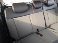 Honda FREED лот № 33471 оценка R  с аукциона в Японии 10