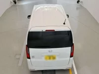 Honda N BOX лот № 3414 оценка 5  с аукциона в Японии 7