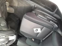 Nissan SERENA лот № 30700 оценка 4.5  с аукциона в Японии 9