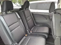 Nissan SERENA лот № 30700 оценка 4.5  с аукциона в Японии 10