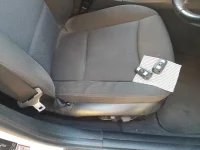 BMW 3-Series лот № 90622 оценка 3.5  с аукциона в Японии 9