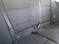 BMW 3-Series лот № 90622 оценка 3.5  с аукциона в Японии 10