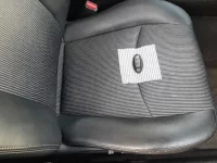 Nissan FUGA лот № 90612 оценка 3.5  с аукциона в Японии 8