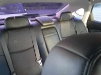 Nissan FUGA лот № 90612 оценка 3.5  с аукциона в Японии 9