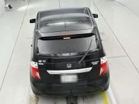 Honda EDIX лот № 10264 оценка 3  с аукциона в Японии 7