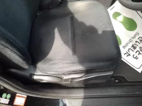 Honda EDIX лот № 10264 оценка 3  с аукциона в Японии 9