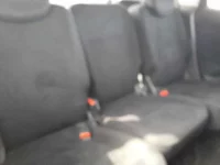 Honda EDIX лот № 10264 оценка 3  с аукциона в Японии 10