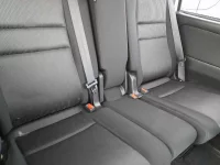 Nissan SERENA лот № 30663 оценка 4.5  с аукциона в Японии 10