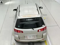 Mazda DEMIO лот № 90653 оценка R  с аукциона в Японии 7