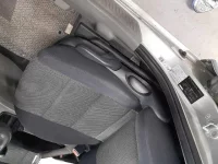 Mazda DEMIO лот № 90653 оценка R  с аукциона в Японии 8