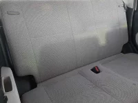 Daihatsu MIRA лот № 9385 оценка R  с аукциона в Японии 10