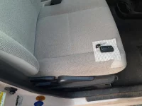 Daihatsu MIRA лот № 9385 оценка R  с аукциона в Японии 9