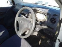 Daihatsu MIRA лот № 9323 оценка 3.5  с аукциона в Японии 8