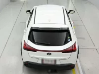 Lexus UX лот № 90506 оценка R  с аукциона в Японии 7