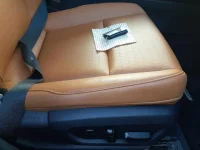 Lexus UX лот № 90506 оценка R  с аукциона в Японии 9