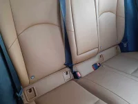 Lexus UX лот № 90506 оценка R  с аукциона в Японии 10