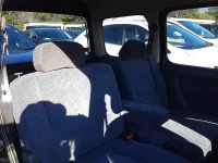 Suzuki EVERY WAGON лот № 9384 оценка 3  с аукциона в Японии 10