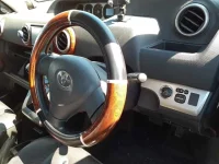 Toyota COROLLA RUMION лот № 10355 оценка 3.5  с аукциона в Японии 8