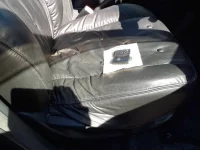 Toyota COROLLA RUMION лот № 10355 оценка 3.5  с аукциона в Японии 9