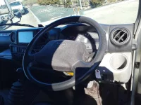 Toyota DYNA лот № 70007 оценка 3  с аукциона в Японии 6