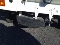 Toyota PIXIS TRUCK лот № 9430 оценка 4  с аукциона в Японии 10