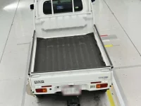 Toyota PIXIS TRUCK лот № 9430 оценка 4  с аукциона в Японии 7