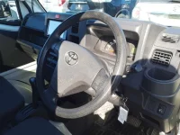 Toyota PIXIS TRUCK лот № 9430 оценка 4  с аукциона в Японии 8