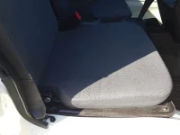 Toyota PIXIS TRUCK лот № 9430 оценка 4  с аукциона в Японии 9