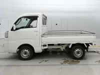 Toyota PIXIS TRUCK лот № 9430 оценка 4  с аукциона в Японии 3