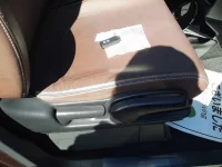 Honda N BOX SLASH лот № 13103 оценка 3.5  с аукциона в Японии 9