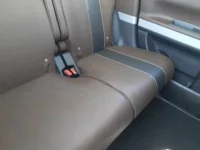 Honda N BOX SLASH лот № 13103 оценка 3.5  с аукциона в Японии 10