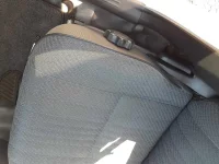 Toyota CROWN COMFORT лот № 90682 оценка 3.5  с аукциона в Японии 9