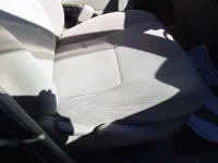 Toyota ISIS лот № 10348 оценка R  с аукциона в Японии 7