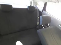 Daihatsu SONICA лот № 9392 оценка R  с аукциона в Японии 10