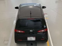 Daihatsu SONICA лот № 9392 оценка R  с аукциона в Японии 7