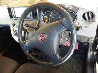 Daihatsu SONICA лот № 9392 оценка R  с аукциона в Японии 8