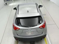 Mazda CX-5 лот № 11104 оценка RA  с аукциона в Японии 7