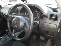 Mazda CX-5 лот № 11104 оценка RA  с аукциона в Японии 8