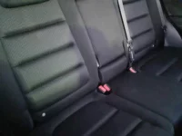 Mazda CX-5 лот № 11104 оценка RA  с аукциона в Японии 10