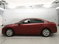 Subaru LEGACY B4 лот № 10340 оценка 4  с аукциона в Японии 3