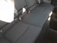 Subaru LEGACY B4 лот № 10340 оценка 4  с аукциона в Японии 10