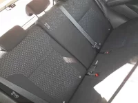 Toyota RAIZE лот № 11122 оценка R  с аукциона в Японии 10