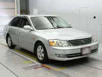 Toyota PRONARD лот № 90674 оценка 4  с аукциона в Японии 3